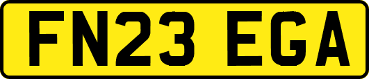 FN23EGA