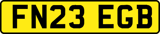FN23EGB