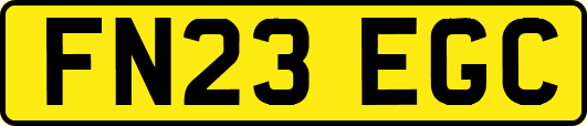 FN23EGC