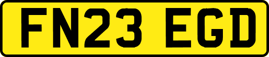 FN23EGD