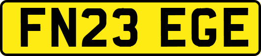 FN23EGE