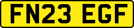 FN23EGF
