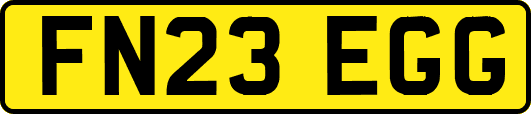 FN23EGG