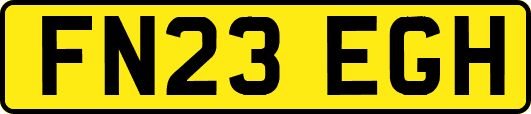 FN23EGH