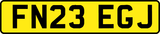 FN23EGJ