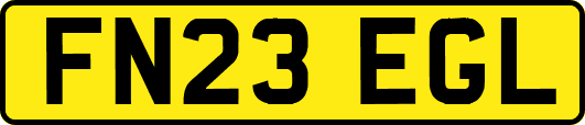 FN23EGL