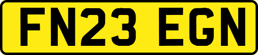 FN23EGN