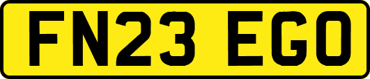 FN23EGO
