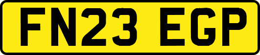 FN23EGP