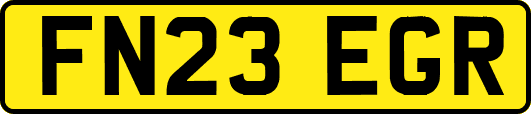 FN23EGR