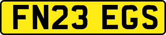 FN23EGS