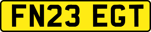 FN23EGT