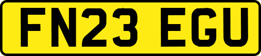FN23EGU