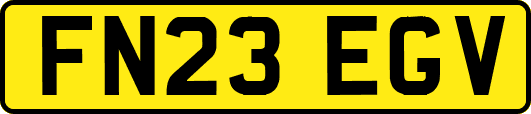 FN23EGV