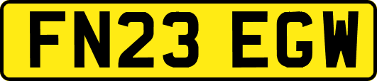 FN23EGW