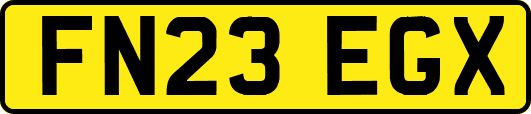 FN23EGX