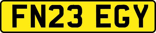 FN23EGY