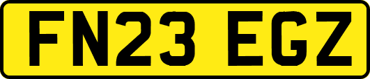 FN23EGZ