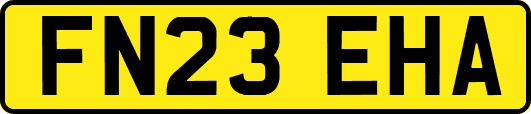 FN23EHA