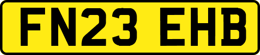 FN23EHB