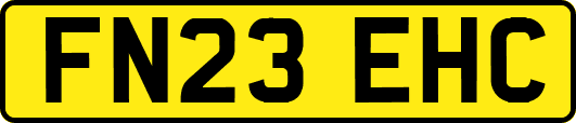 FN23EHC