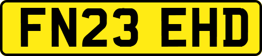 FN23EHD