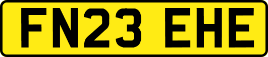 FN23EHE