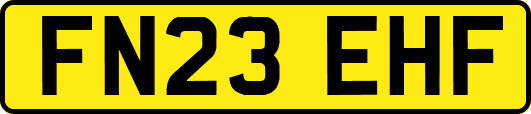 FN23EHF