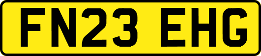 FN23EHG