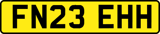FN23EHH