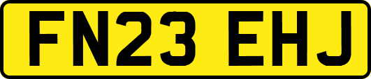 FN23EHJ