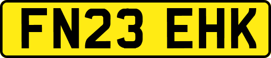 FN23EHK