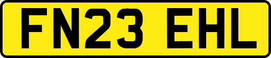 FN23EHL