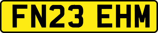 FN23EHM