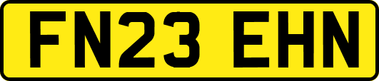 FN23EHN