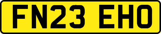 FN23EHO