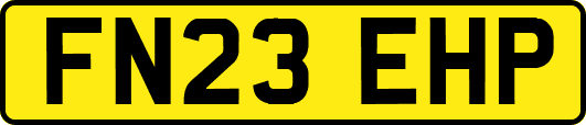 FN23EHP