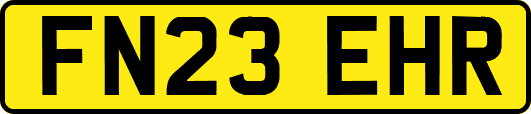 FN23EHR