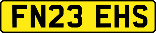 FN23EHS