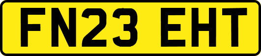 FN23EHT