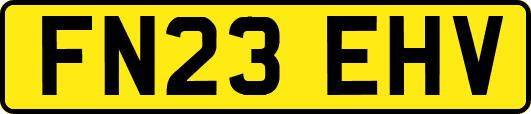 FN23EHV