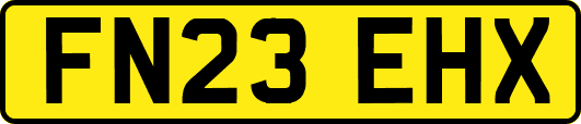 FN23EHX