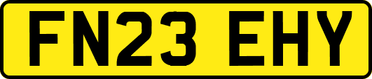 FN23EHY