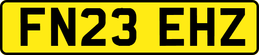 FN23EHZ