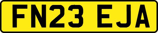 FN23EJA