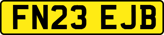 FN23EJB
