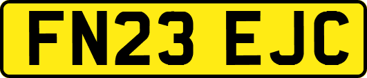 FN23EJC