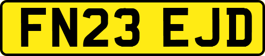 FN23EJD