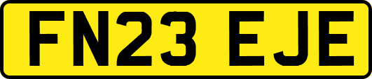 FN23EJE