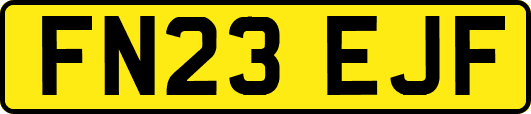 FN23EJF